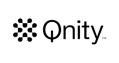 Qnity Electronics