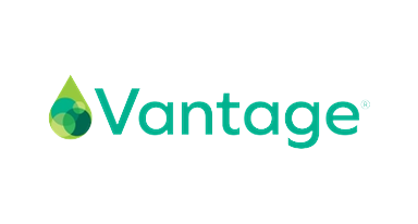Vantage Specialty Chemicals