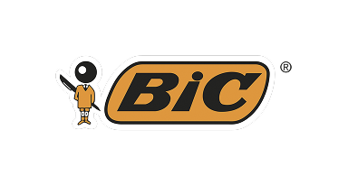 BIC