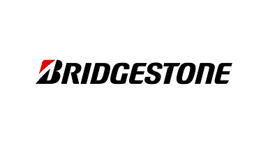 Bridgestone