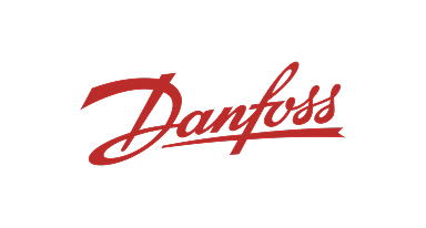 Danfoss