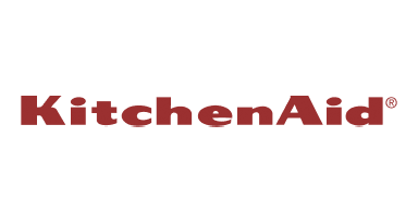 KitchenAid