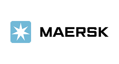 Maersk