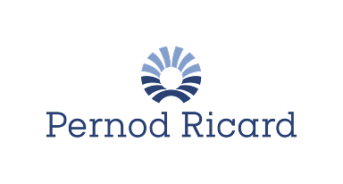 Pernod Ricard