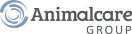 Animalcare Group