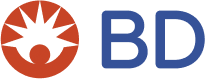 BD