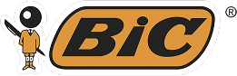 BIC