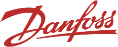 Danfoss
