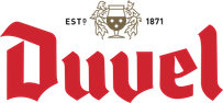 Duvel Moortgat