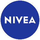 NIVEA