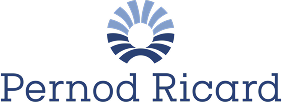 Pernod Ricard