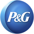 P&G