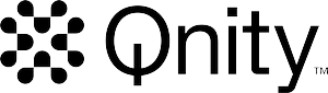 Qnity Electronics