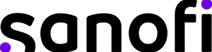 Sanofi