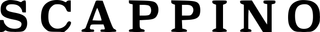 Scappino