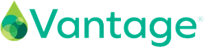Vantage Specialty Chemicals