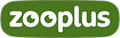 zooplus